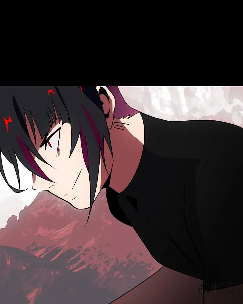 I'm the Grim Reaper Chapter 190 page 25