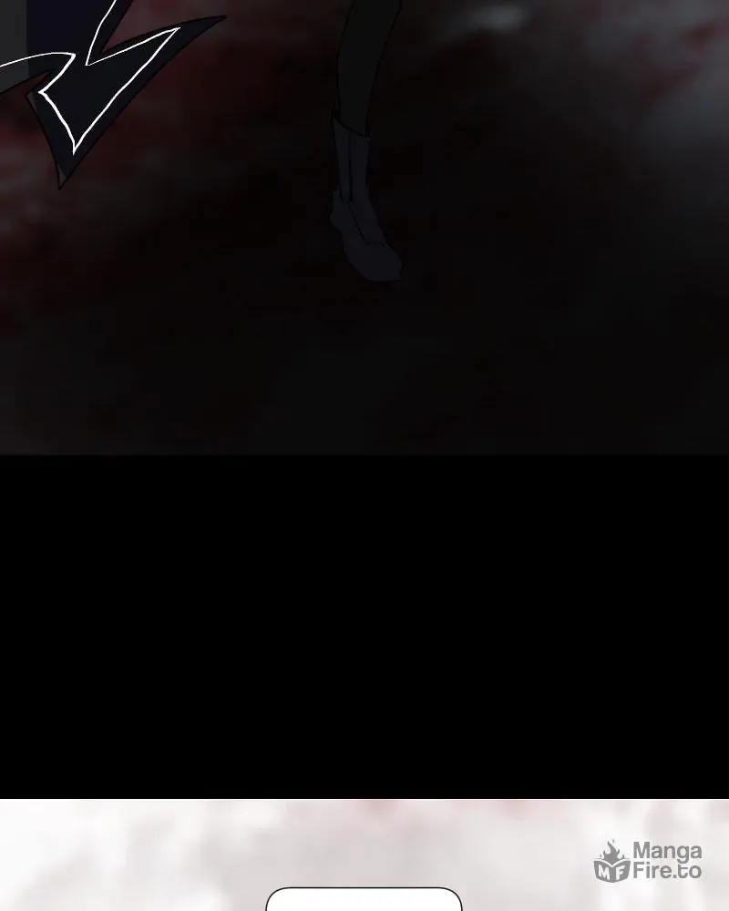 I'm the Grim Reaper Chapter 190 page 5