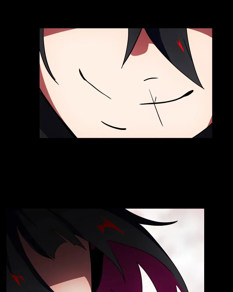 I'm the Grim Reaper Chapter 190 page 8