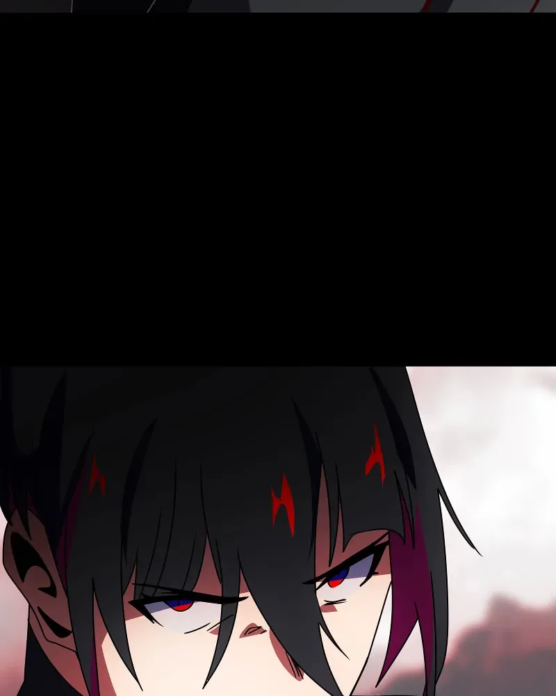 I'm the Grim Reaper Chapter 190 page 11