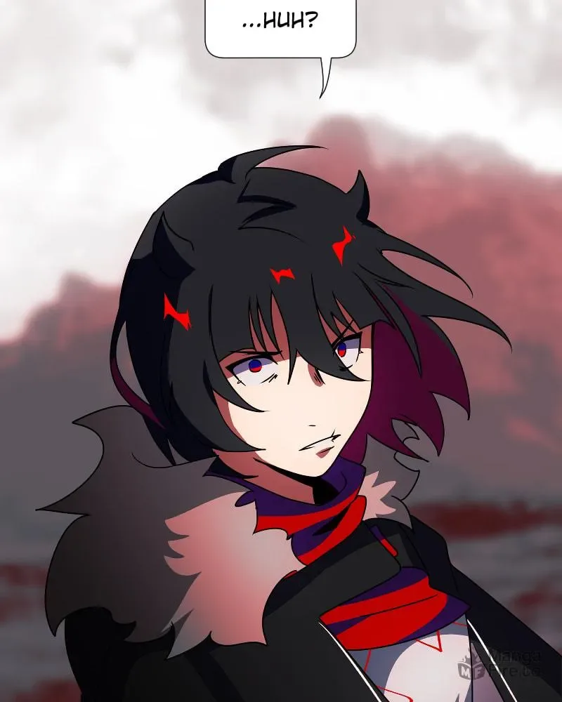 I'm the Grim Reaper Chapter 190 page 6