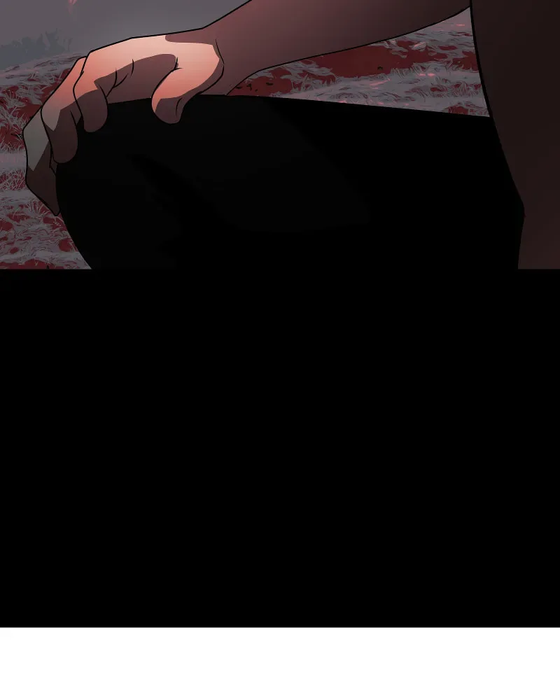 I'm the Grim Reaper Chapter 190 page 26