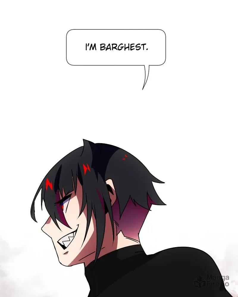 I'm the Grim Reaper Chapter 190 page 27