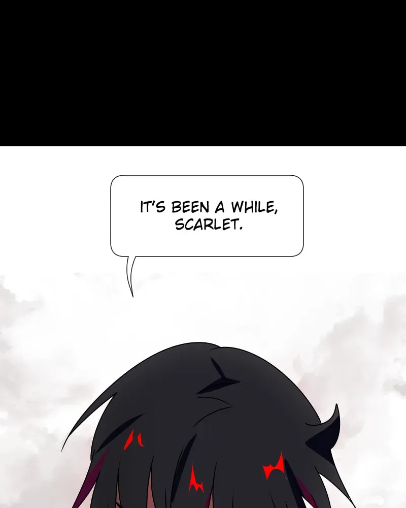 I'm the Grim Reaper Chapter 190 page 29