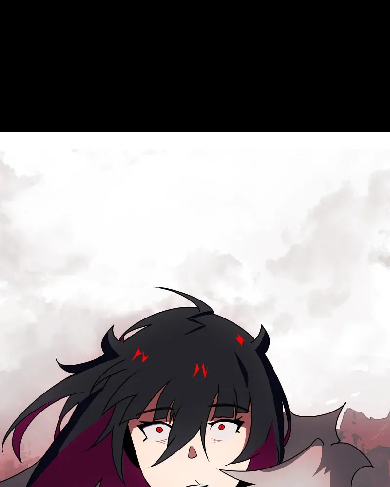 I'm the Grim Reaper Chapter 190 page 31
