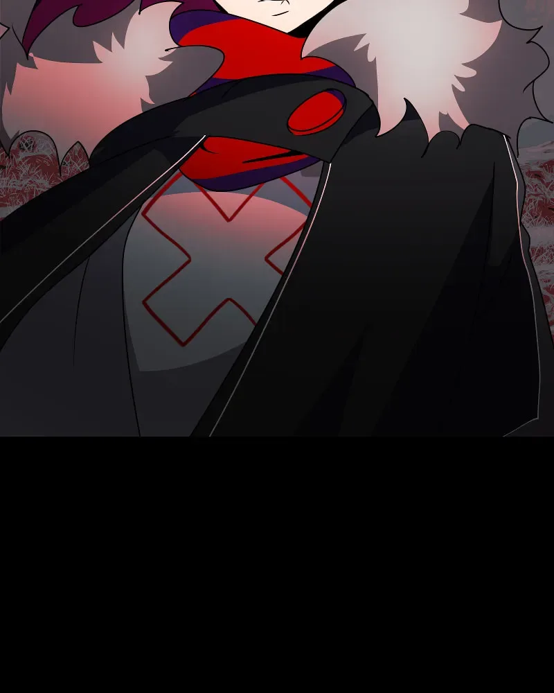 I'm the Grim Reaper Chapter 190 page 32