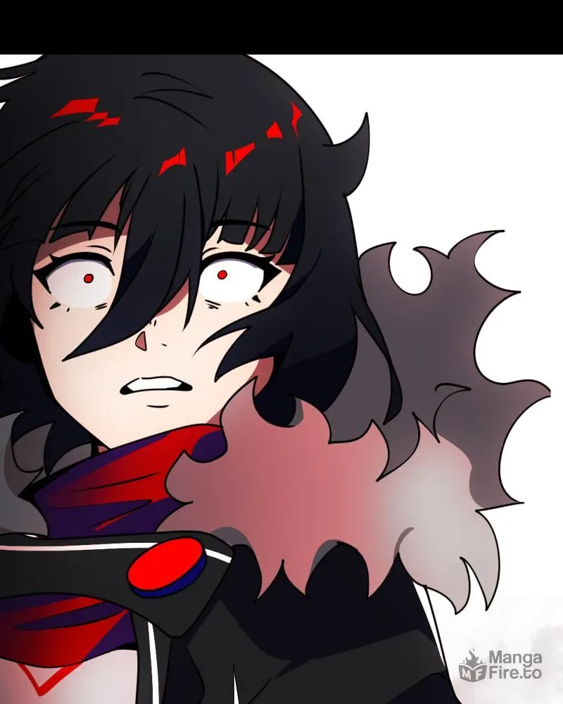 I'm the Grim Reaper Chapter 190 page 33
