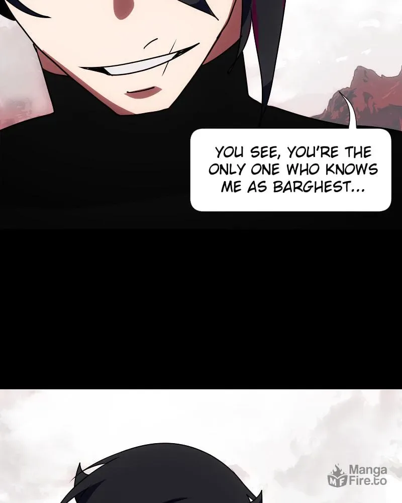 I'm the Grim Reaper Chapter 190 page 39