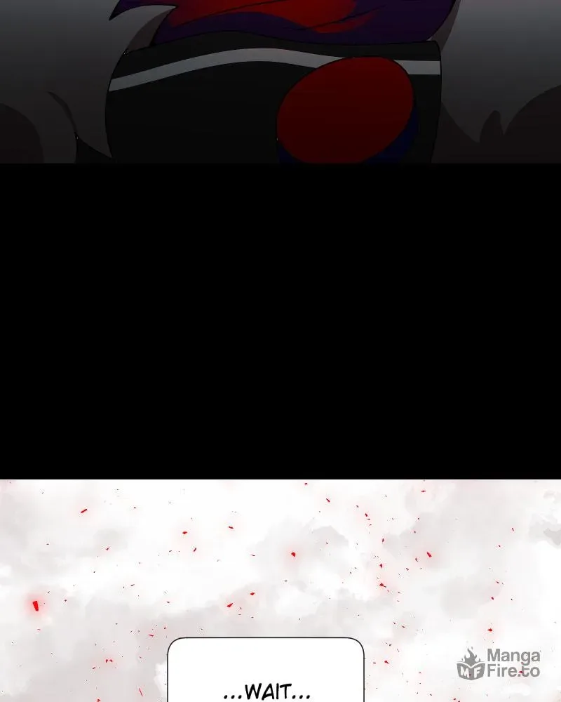 I'm the Grim Reaper Chapter 190 page 42