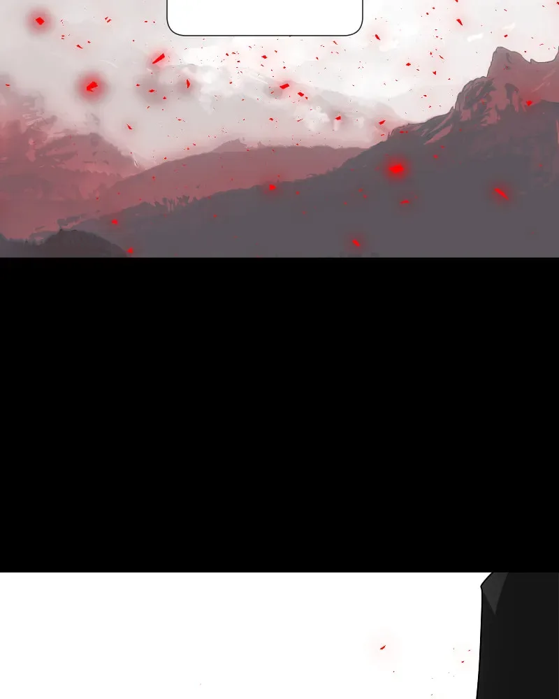 I'm the Grim Reaper Chapter 190 page 43