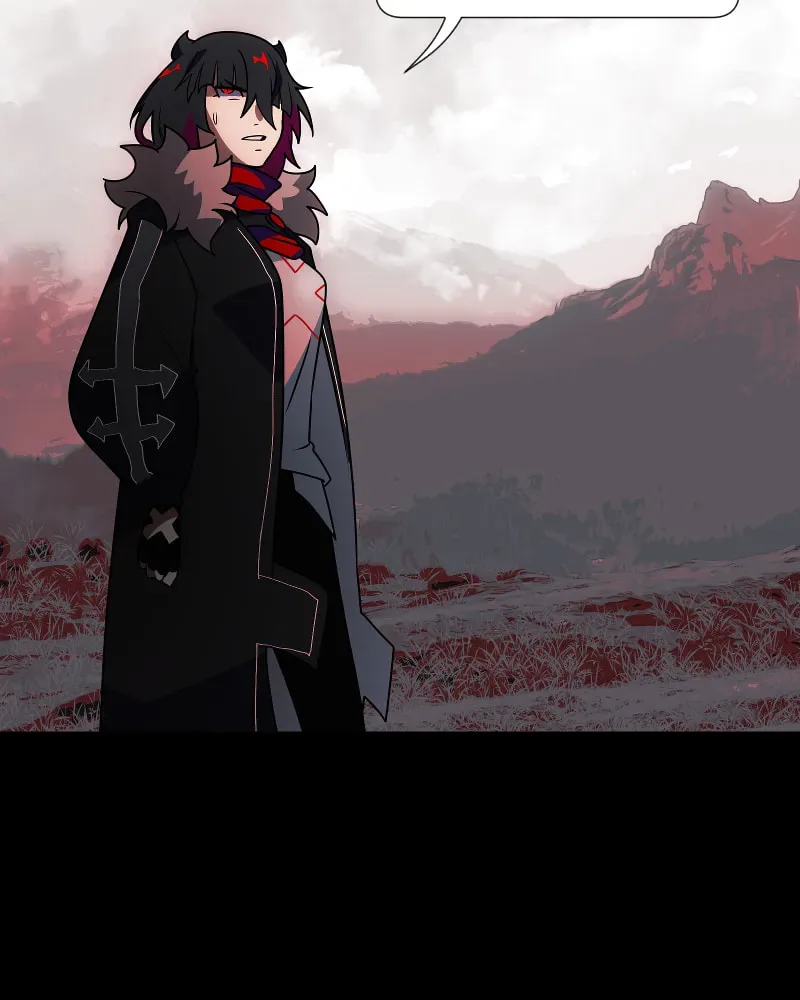 I'm the Grim Reaper Chapter 190 page 46