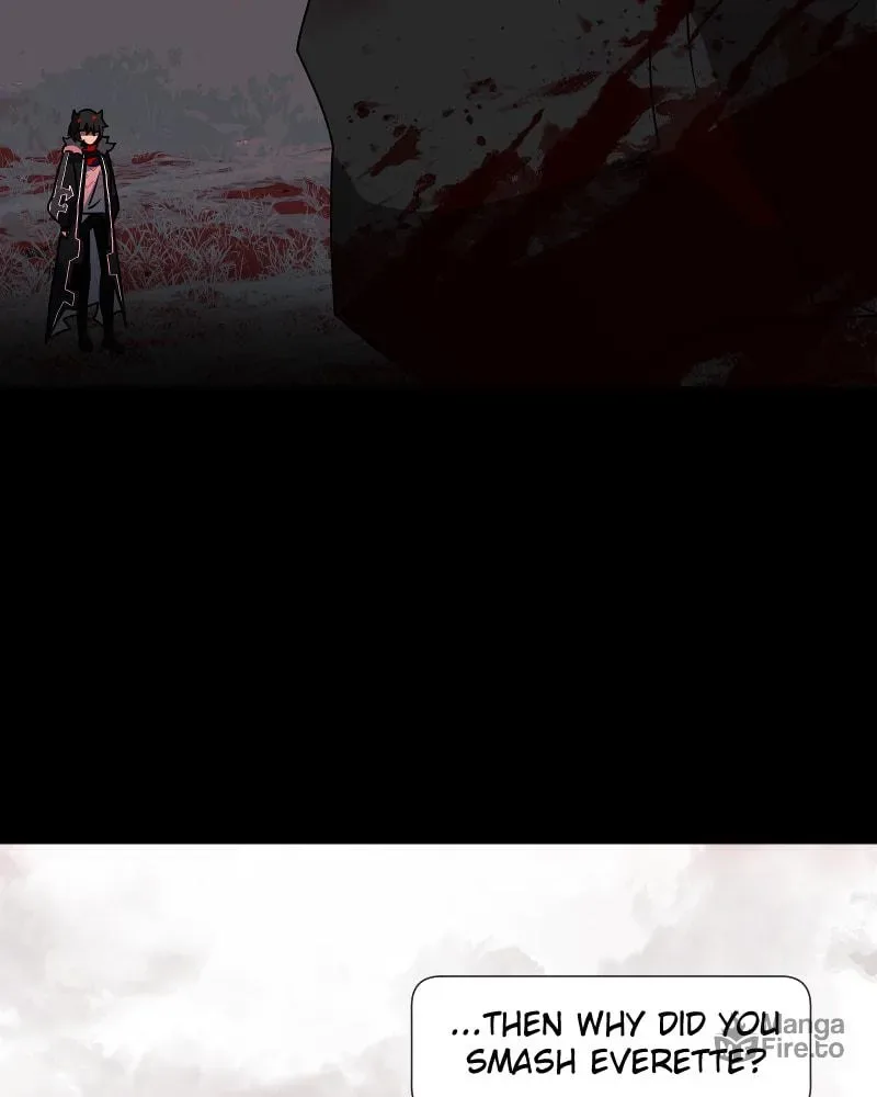 I'm the Grim Reaper Chapter 190 page 45