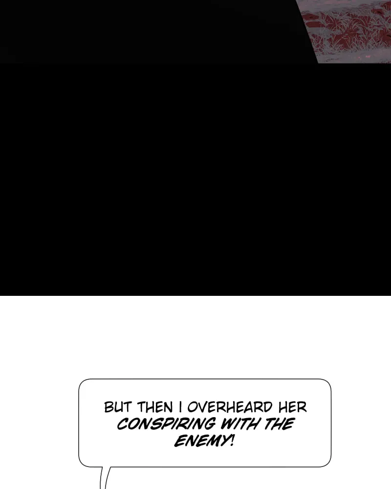 I'm the Grim Reaper Chapter 190 page 49