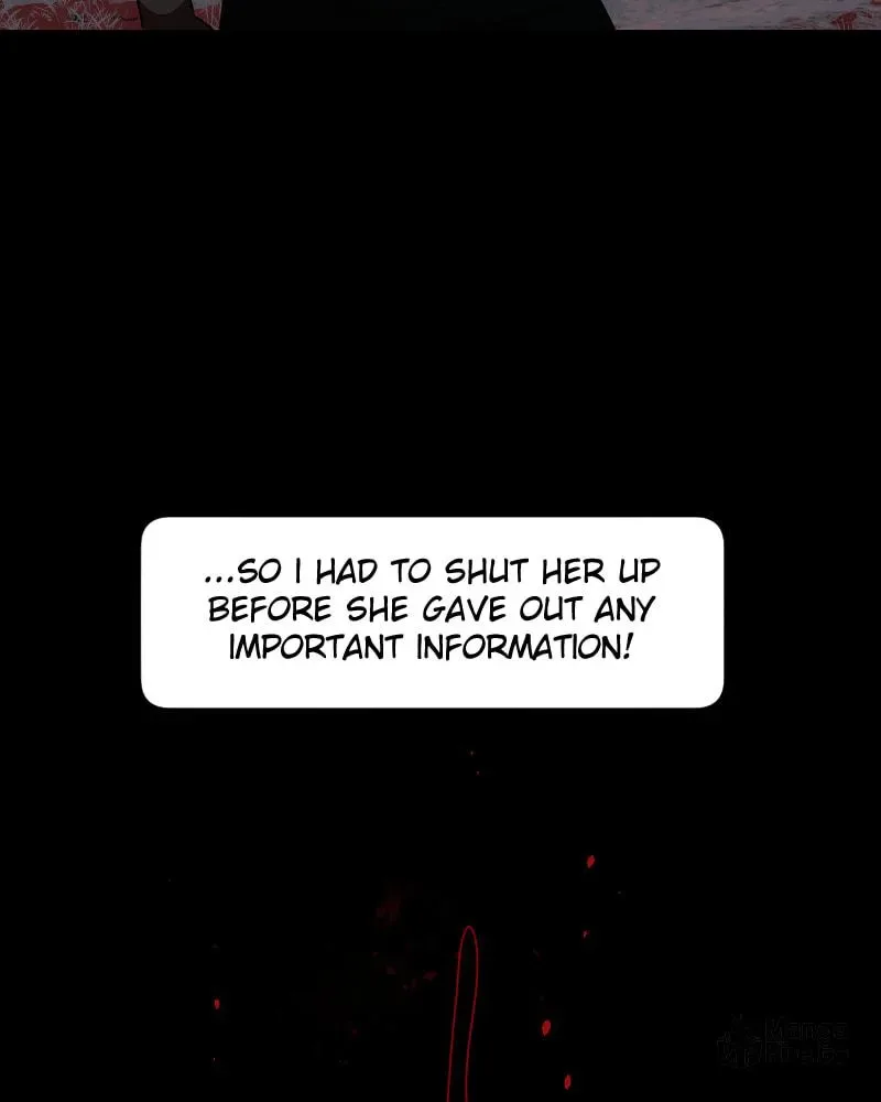 I'm the Grim Reaper Chapter 190 page 51