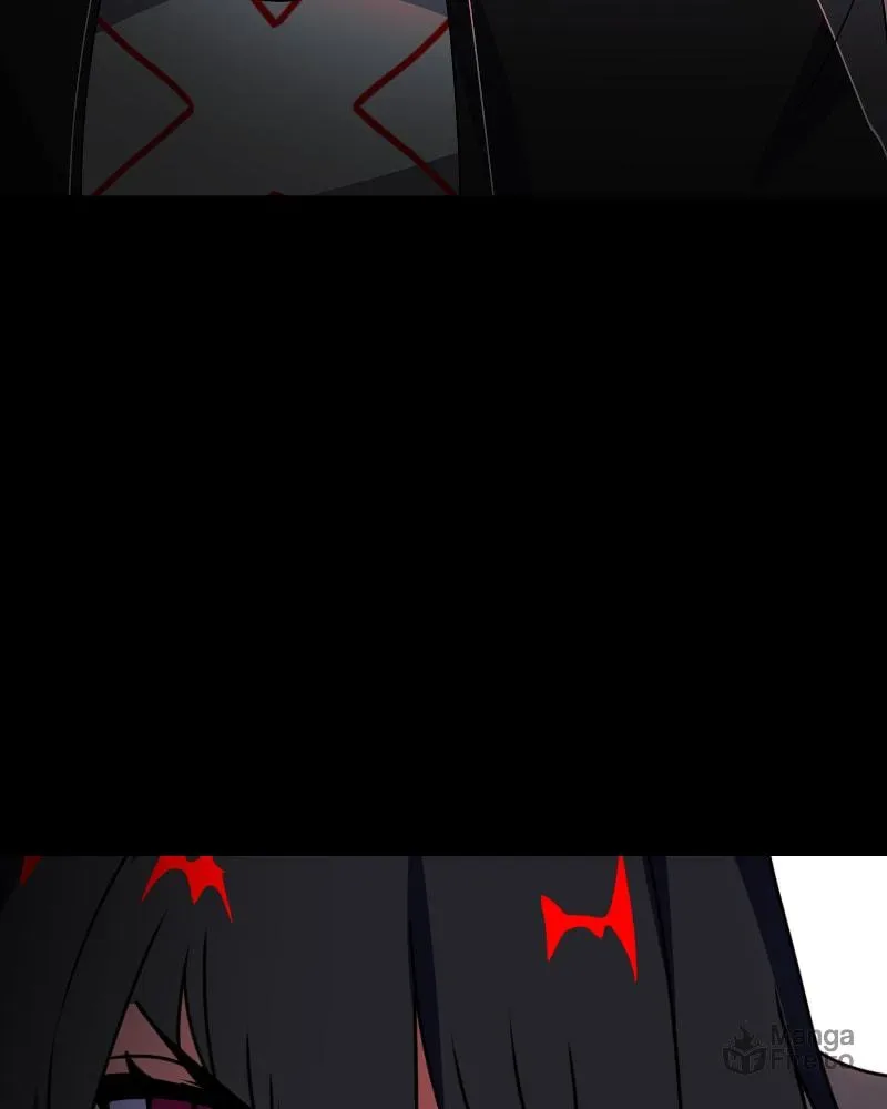 I'm the Grim Reaper Chapter 190 page 54