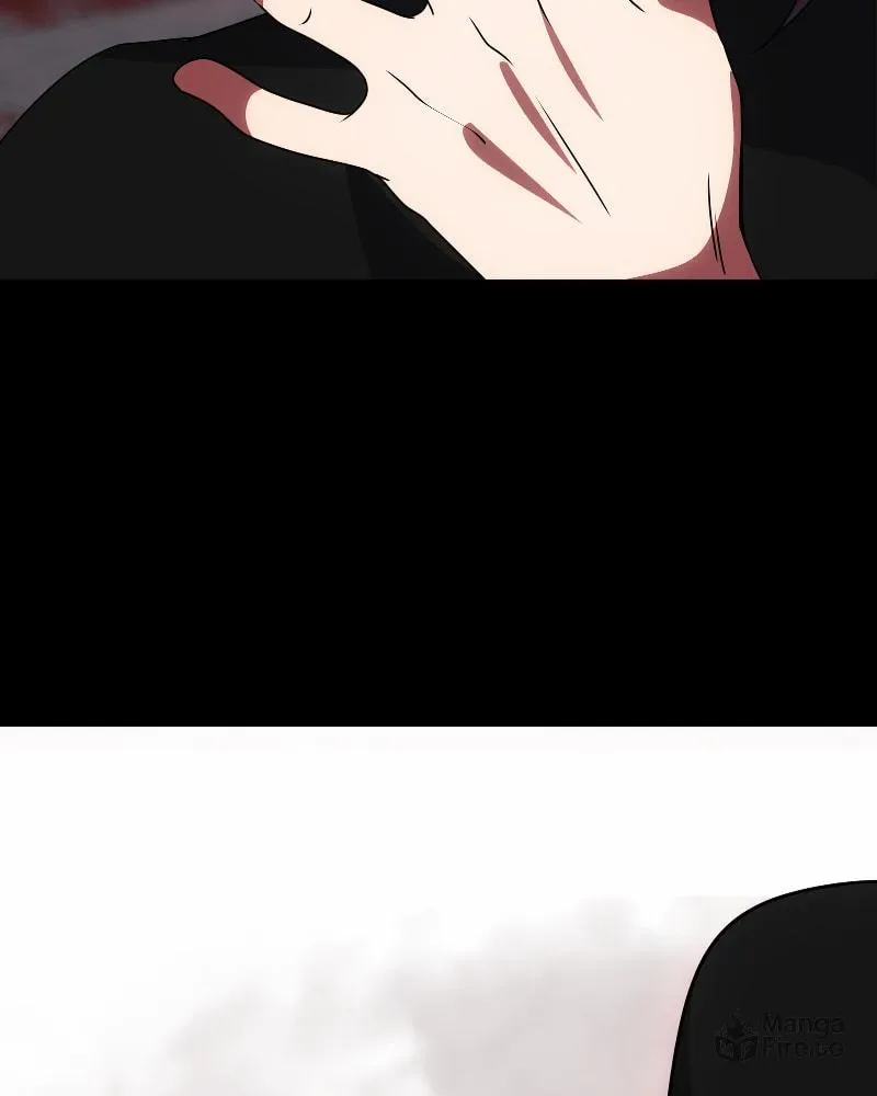 I'm the Grim Reaper Chapter 190 page 57