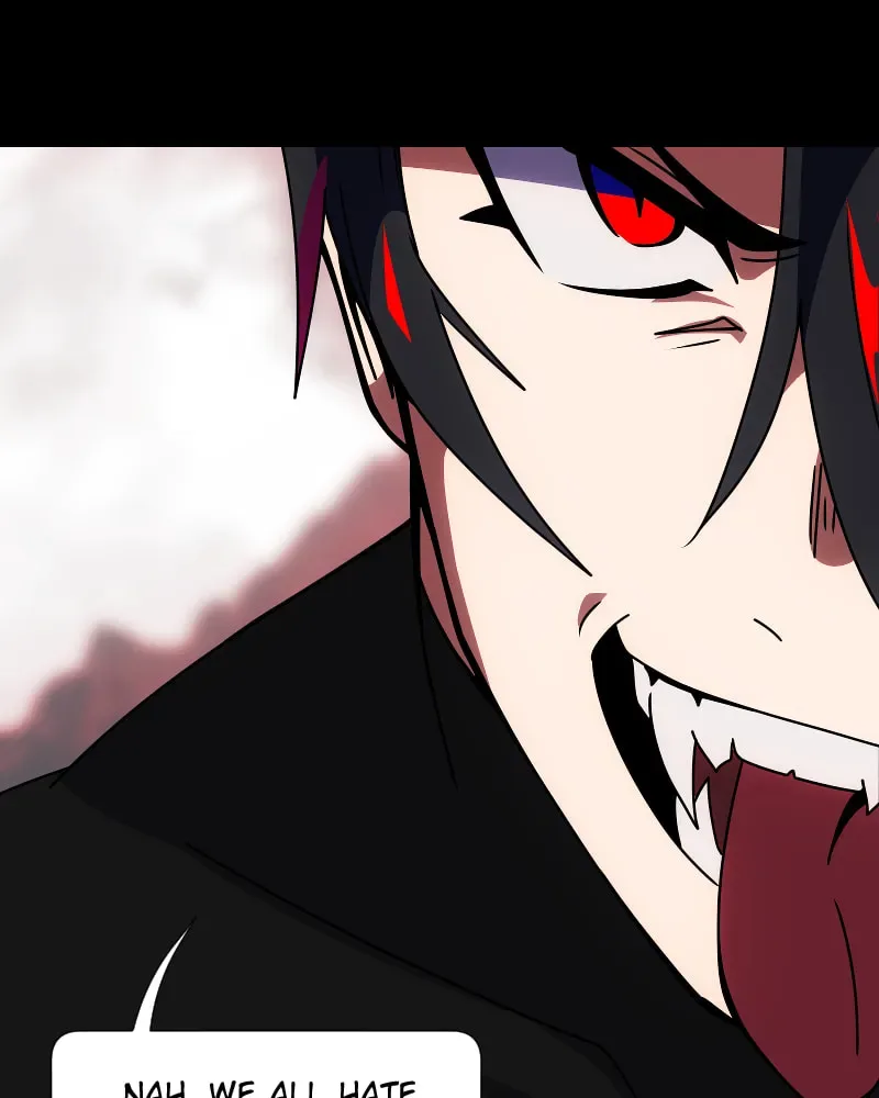 I'm the Grim Reaper Chapter 190 page 59