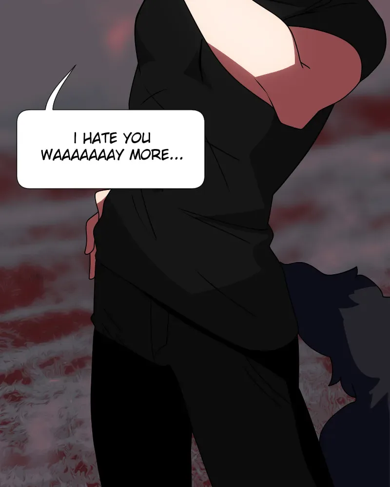 I'm the Grim Reaper Chapter 190 page 64