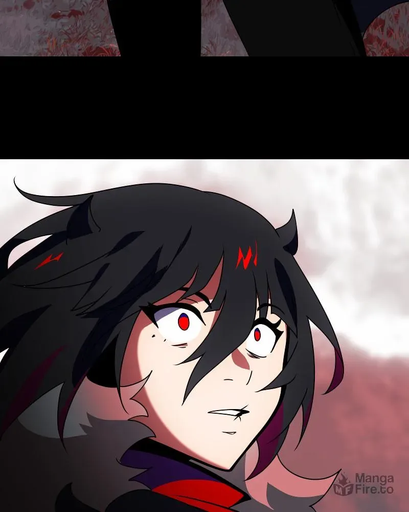I'm the Grim Reaper Chapter 190 page 65