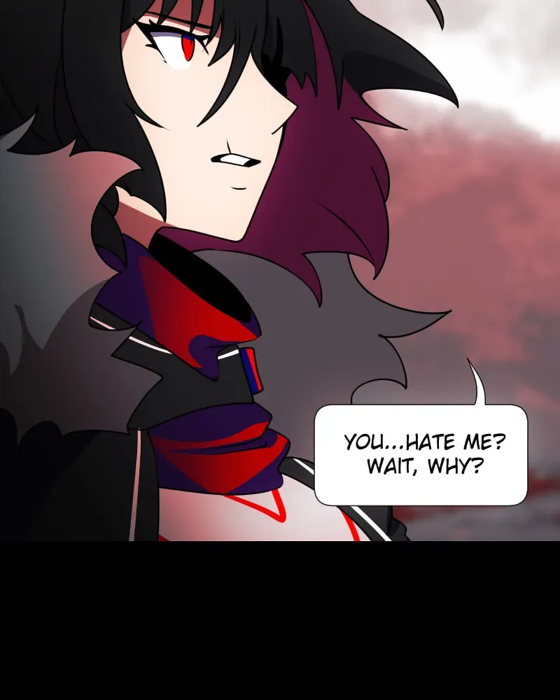 I'm the Grim Reaper Chapter 190 page 67