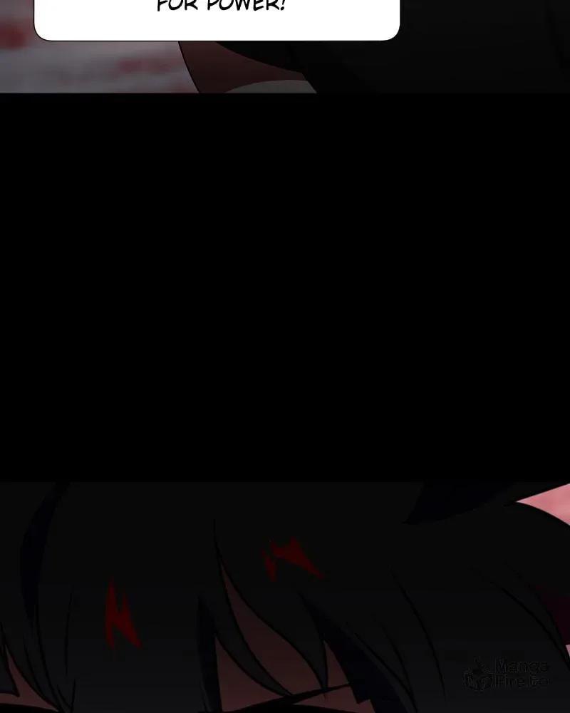 I'm the Grim Reaper Chapter 190 page 72