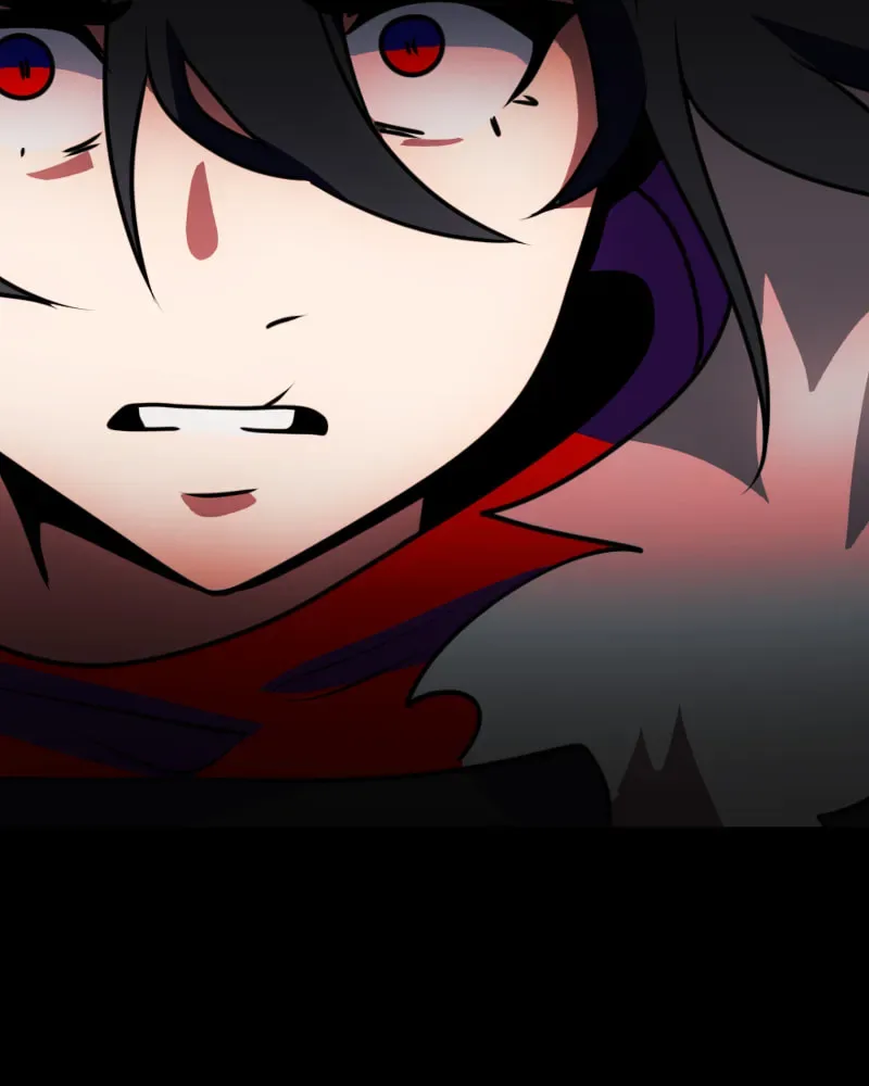 I'm the Grim Reaper Chapter 190 page 73