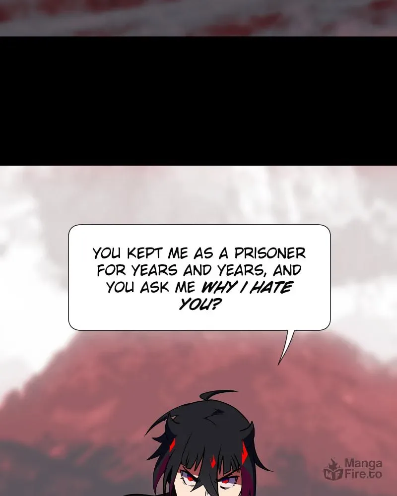 I'm the Grim Reaper Chapter 190 page 69
