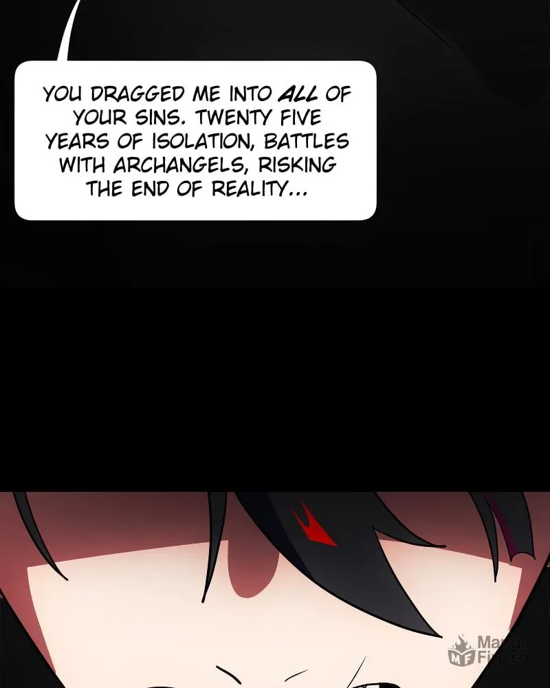 I'm the Grim Reaper Chapter 190 page 75