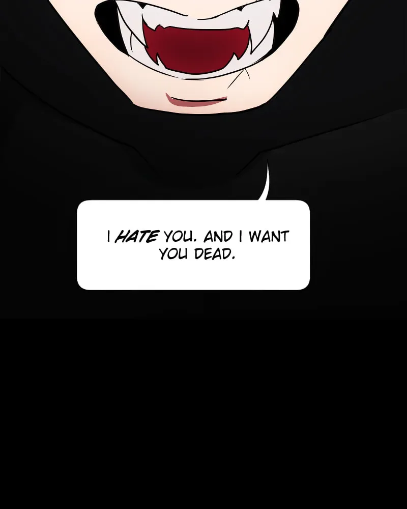 I'm the Grim Reaper Chapter 190 page 76