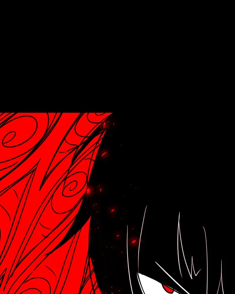 I'm the Grim Reaper Chapter 190 page 82