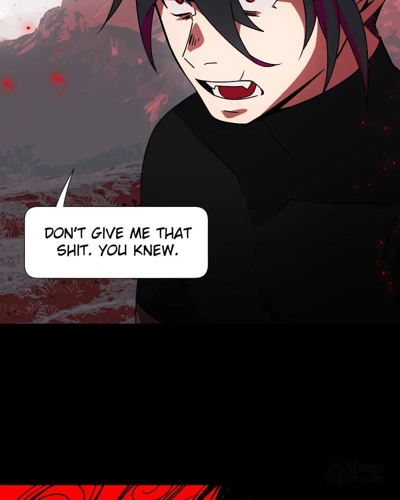 I'm the Grim Reaper Chapter 190 page 80