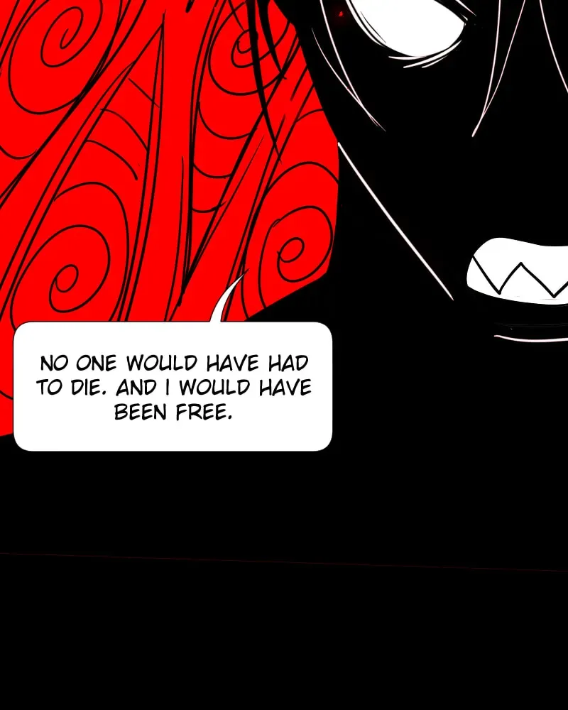 I'm the Grim Reaper Chapter 190 page 83