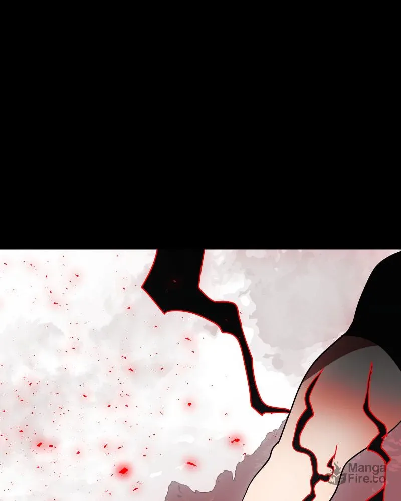 I'm the Grim Reaper Chapter 190 page 84