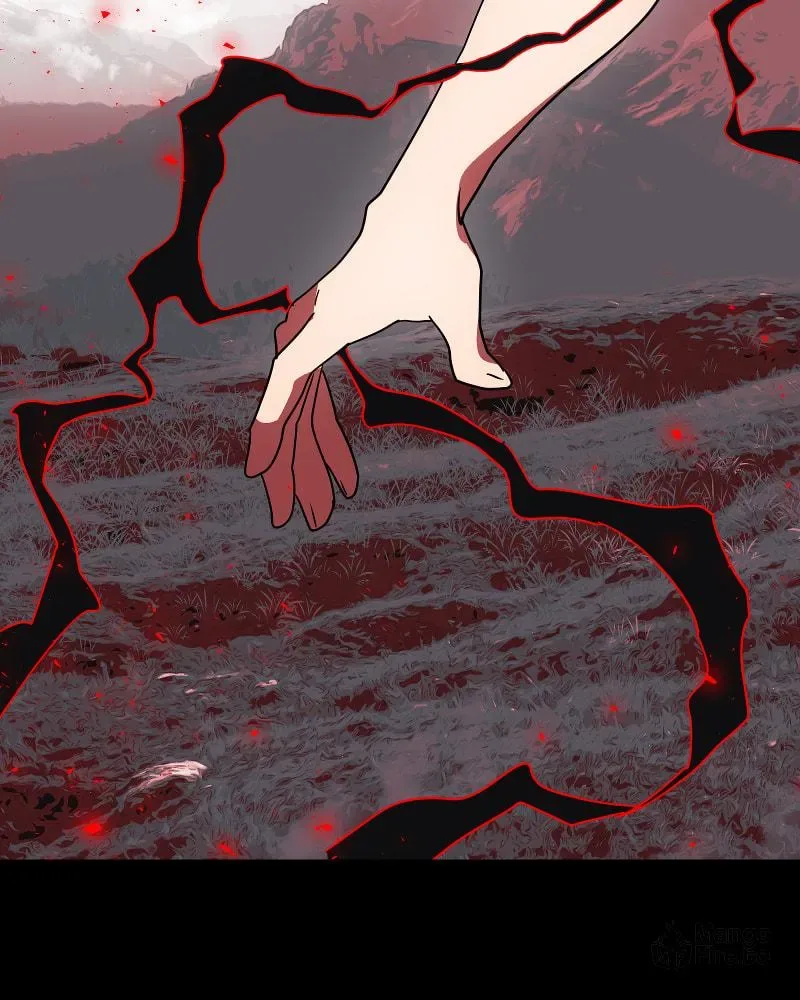 I'm the Grim Reaper Chapter 190 page 85