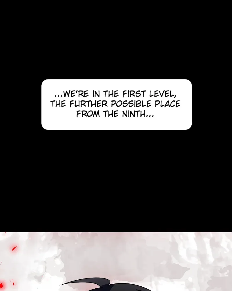 I'm the Grim Reaper Chapter 190 page 86