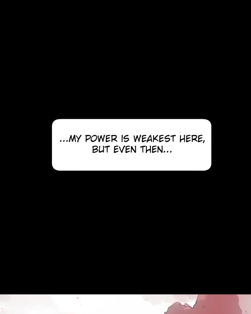 I'm the Grim Reaper Chapter 190 page 88