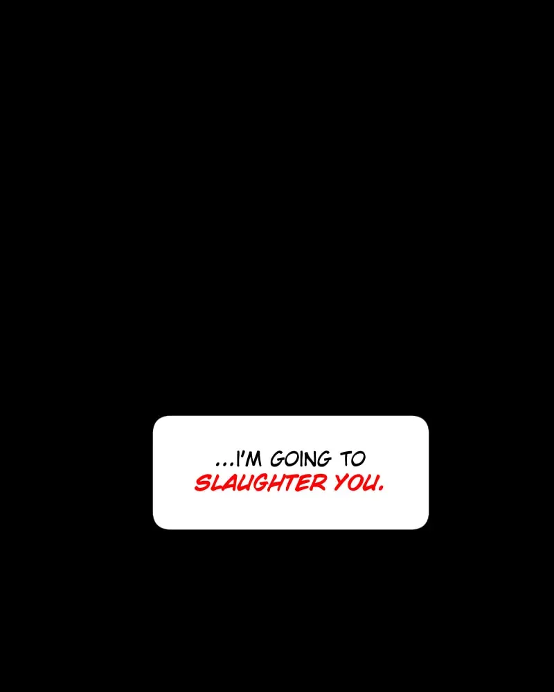 I'm the Grim Reaper Chapter 190 page 91