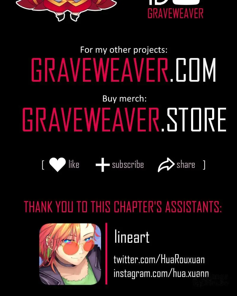 I'm the Grim Reaper Chapter 190 page 93