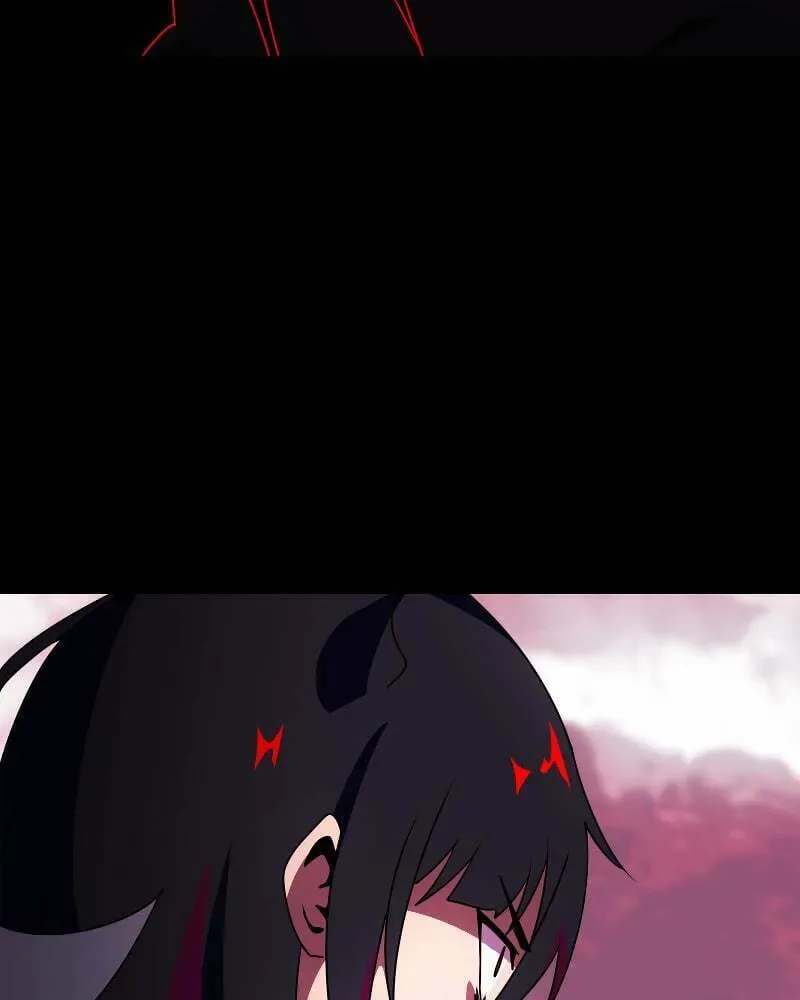 I'm the Grim Reaper Chapter 191 page 11