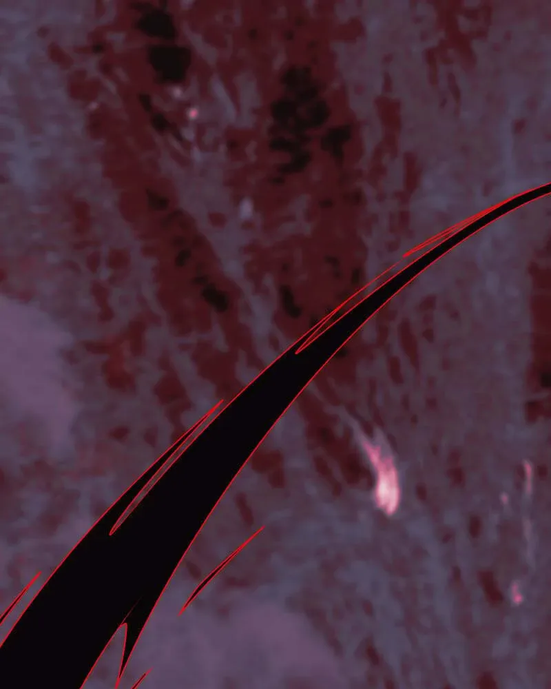 I'm the Grim Reaper Chapter 191 page 4