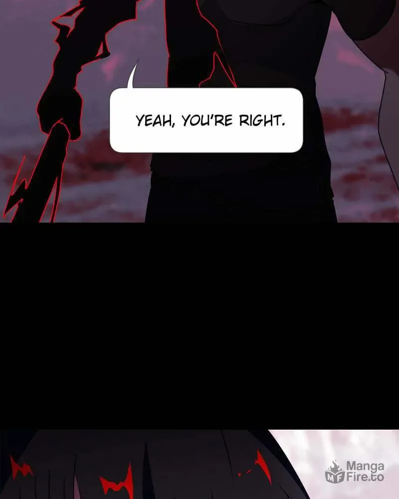 I'm the Grim Reaper Chapter 191 page 15