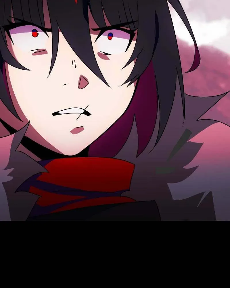 I'm the Grim Reaper Chapter 191 page 16
