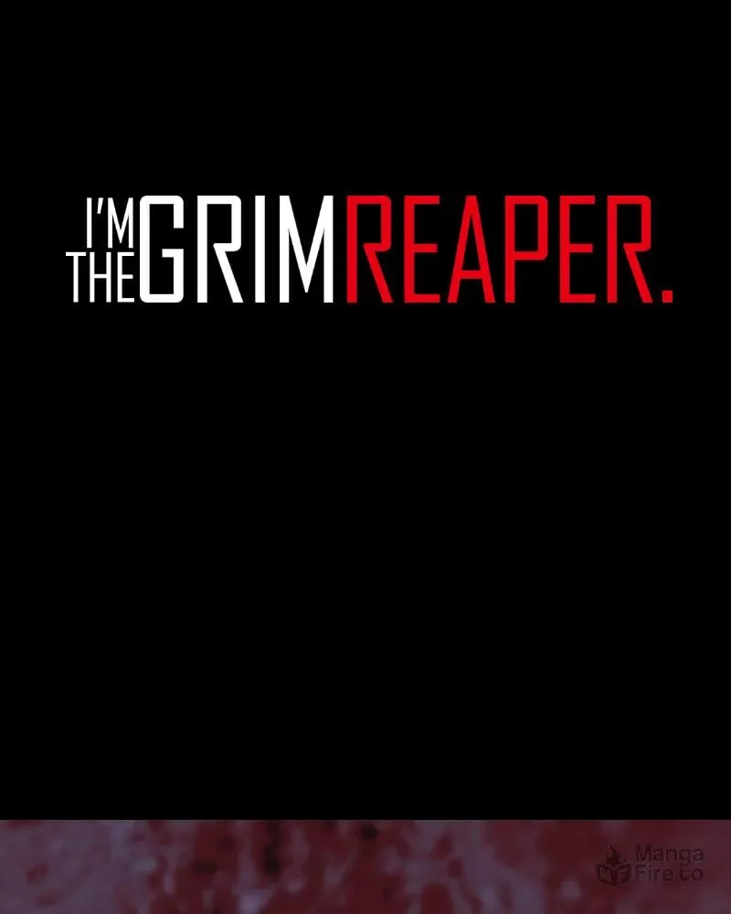 I'm the Grim Reaper Chapter 191 page 3