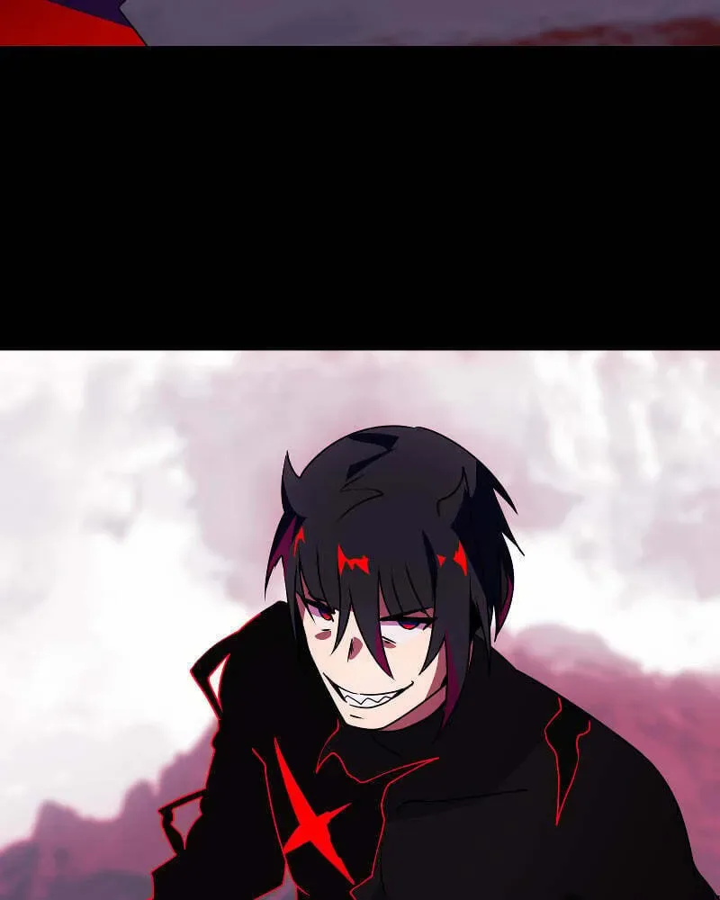 I'm the Grim Reaper Chapter 191 page 14