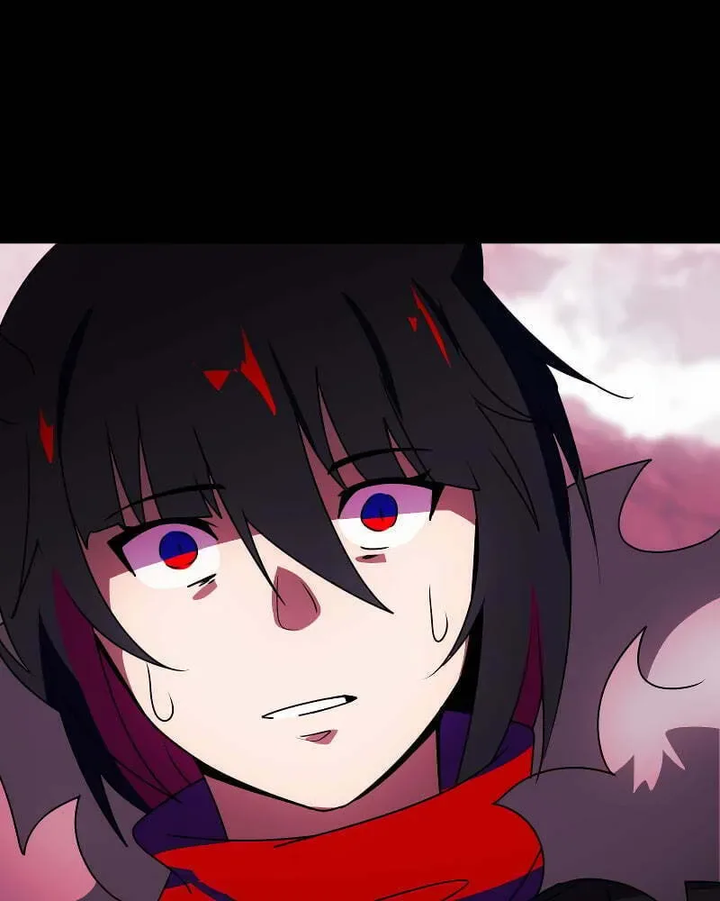 I'm the Grim Reaper Chapter 191 page 8
