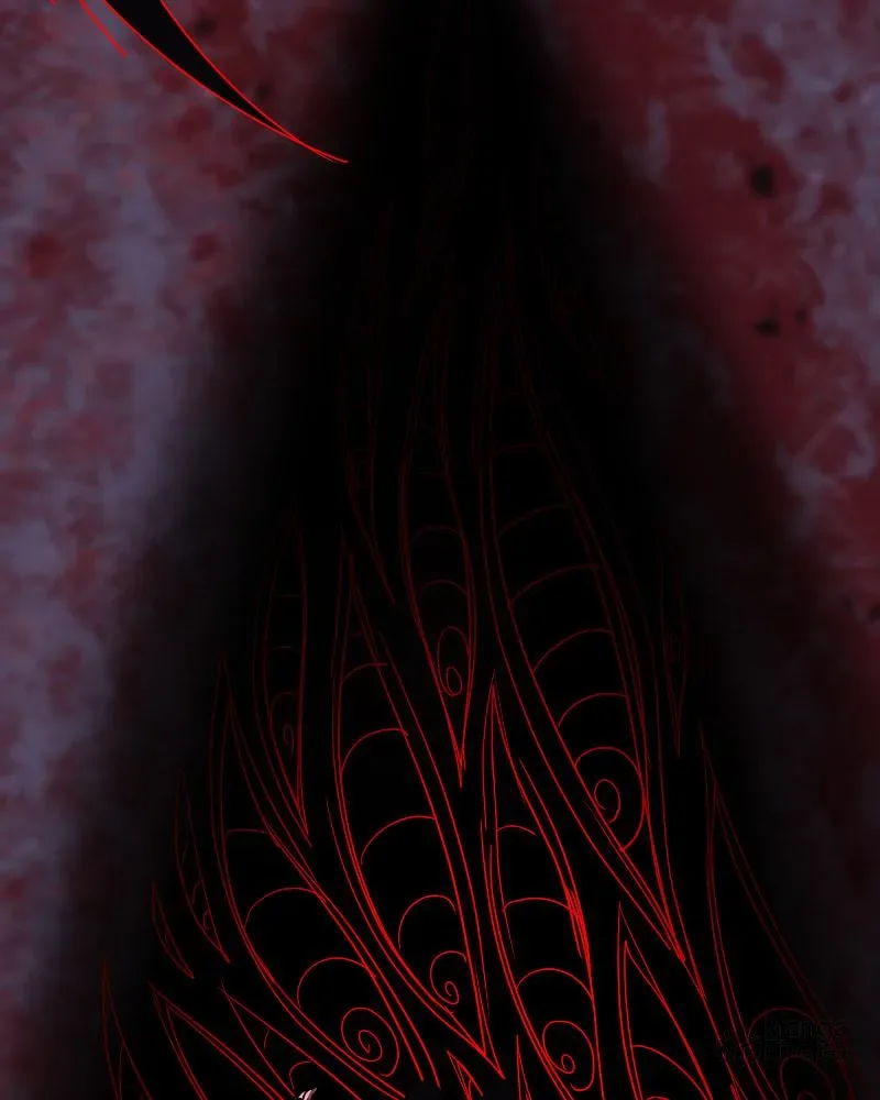 I'm the Grim Reaper Chapter 191 page 6