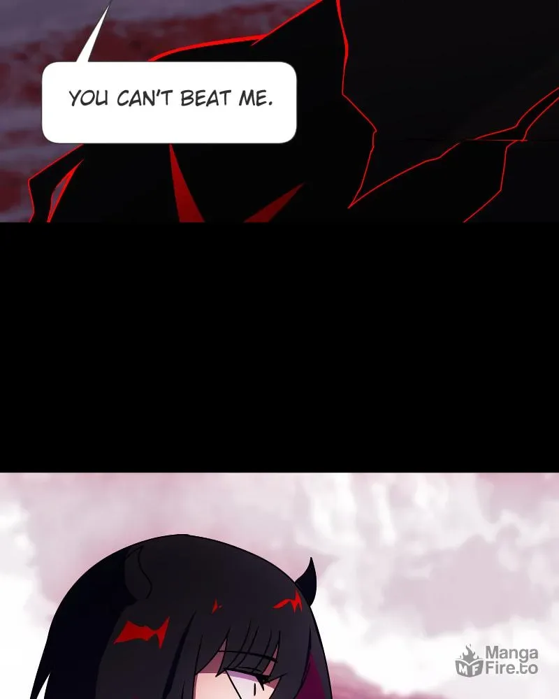 I'm the Grim Reaper Chapter 191 page 18