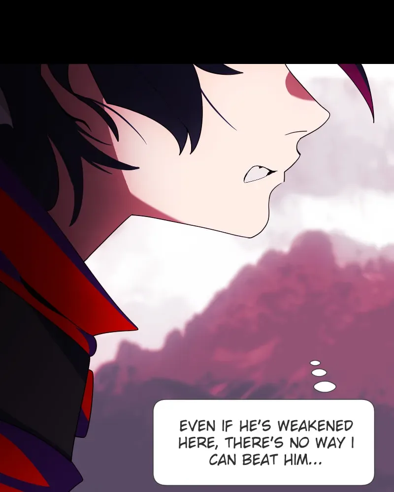I'm the Grim Reaper Chapter 191 page 13