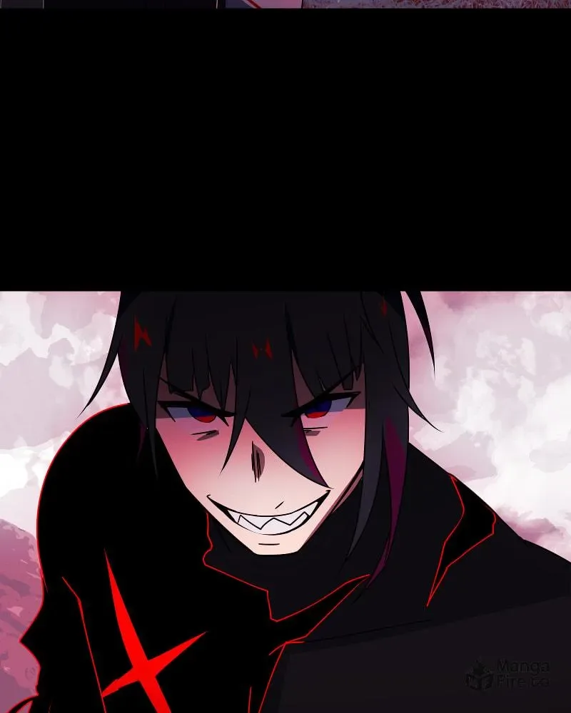 I'm the Grim Reaper Chapter 191 page 21