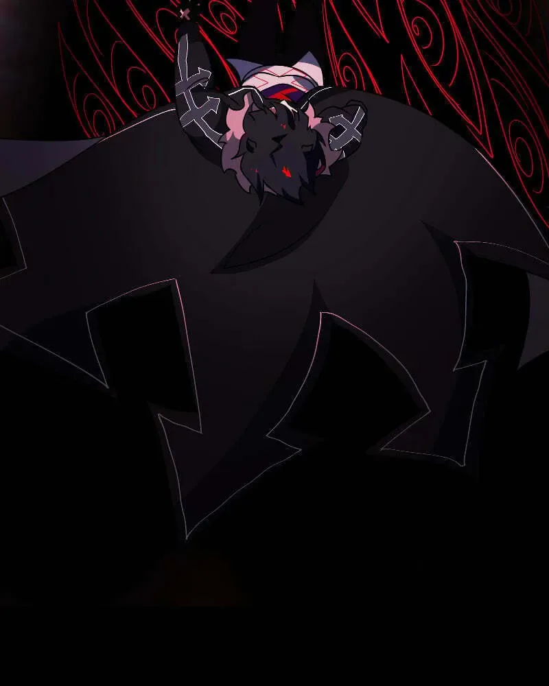 I'm the Grim Reaper Chapter 191 page 7